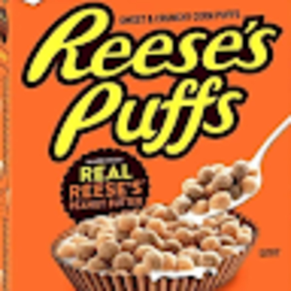 Meet your Posher, Ethan reese d.